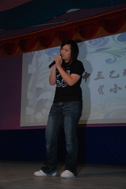 DSC_3021.JPG